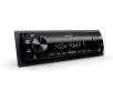 Radioodtwarzacz samochodowy Sony DSX-GS80 z USB 4x100W Bluetooth