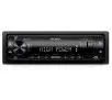 Radioodtwarzacz samochodowy Sony DSX-GS80 z USB 4x100W Bluetooth