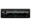 Radioodtwarzacz samochodowy Sony DSX-GS80 z USB 4x100W Bluetooth