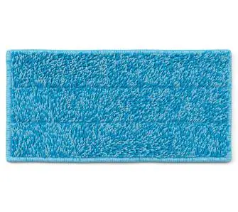 Ściereczki czyszczące Philips FC8008/01 2szt.