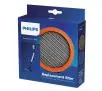 Filtr do odkurzacza Philips FC8009/01 1szt.