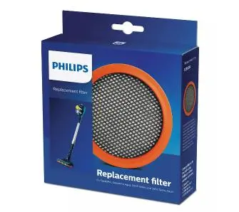 Filtr do odkurzacza Philips FC8009/01 1szt.