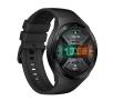 Smartwatch Huawei WATCH GT 2e 45mm GPS Czarny