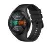 Smartwatch Huawei WATCH GT 2e 45mm GPS Czarny