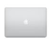 Laptop Apple MacBook Air 13 2020 13,3"  i5 8GB RAM  512GB Dysk SSD  macOS Srebrny