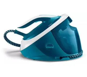 Generator pary Philips PSG7024/20 SteamGlide Advanced