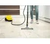 Myjka parowa Karcher SC 3 EasyFix 1.513-121.0 1900W 40g/min