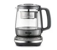 Sage The Tea Maker STM700 1l 1428W Regulacja temperatury