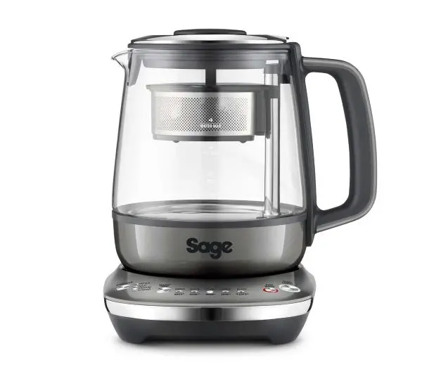 Sage The Tea Maker STM700 1l 1428W Regulacja temperatury