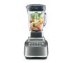 Blender kielichowy Sage The Q SBL820 2l