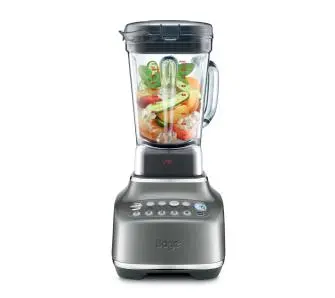 Blender kielichowy Sage The Q SBL820 2l