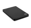 Dysk Seagate Backup Plus Slim 1TB USB 3.0 Czarny