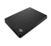 Dysk Seagate Backup Plus Slim 1TB USB 3.0 Czarny