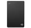 Dysk Seagate Backup Plus Slim 1TB USB 3.0 Czarny