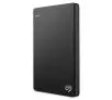 Dysk Seagate Backup Plus Slim 1TB USB 3.0 Czarny