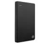 Dysk Seagate Backup Plus Slim 1TB USB 3.0 Czarny