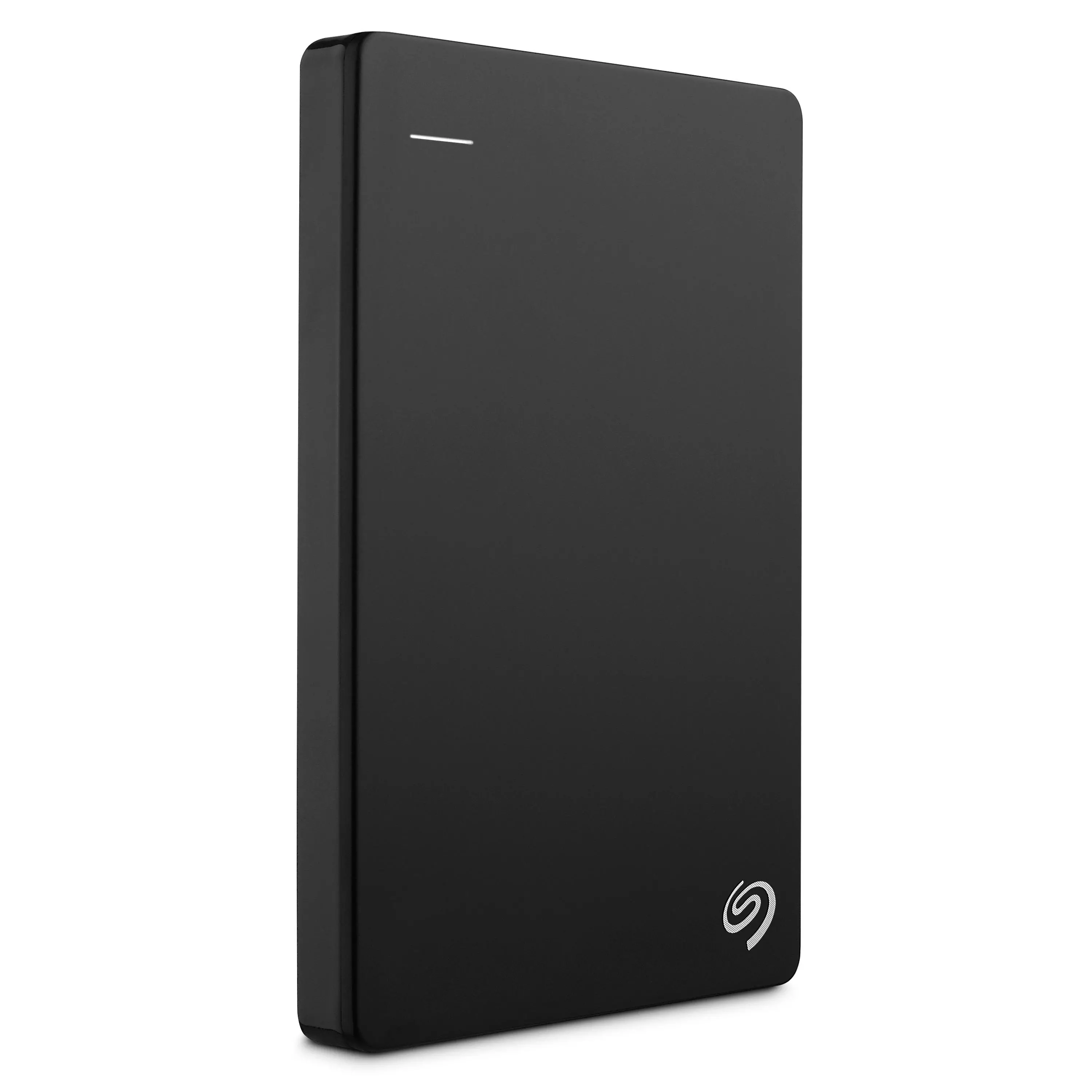 Dysk Seagate Backup Plus Slim 1TB USB 3.0 Czarny