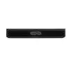 Dysk Seagate Backup Plus Slim 1TB USB 3.0 Czarny