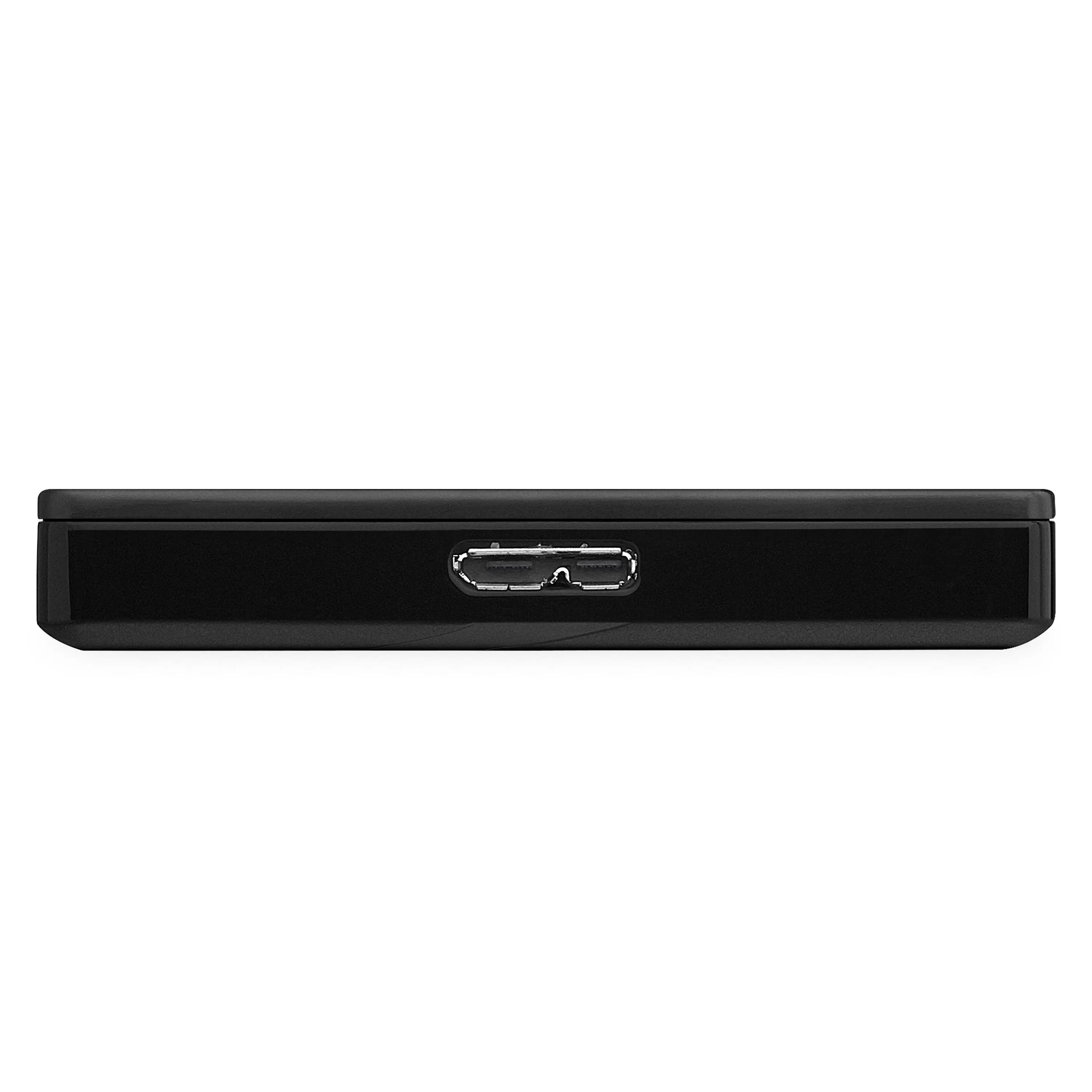 Dysk Seagate Backup Plus Slim 1TB USB 3.0 Czarny
