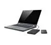 Dysk Seagate Backup Plus Slim 1TB USB 3.0 Czarny