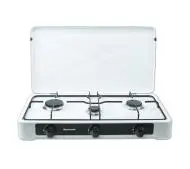 Ravanson K-03T Biały