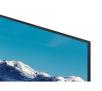 Telewizor Samsung UE43TU8502U - 43" - 4K - Smart TV