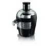 Sokowirówka Philips HR1832/02