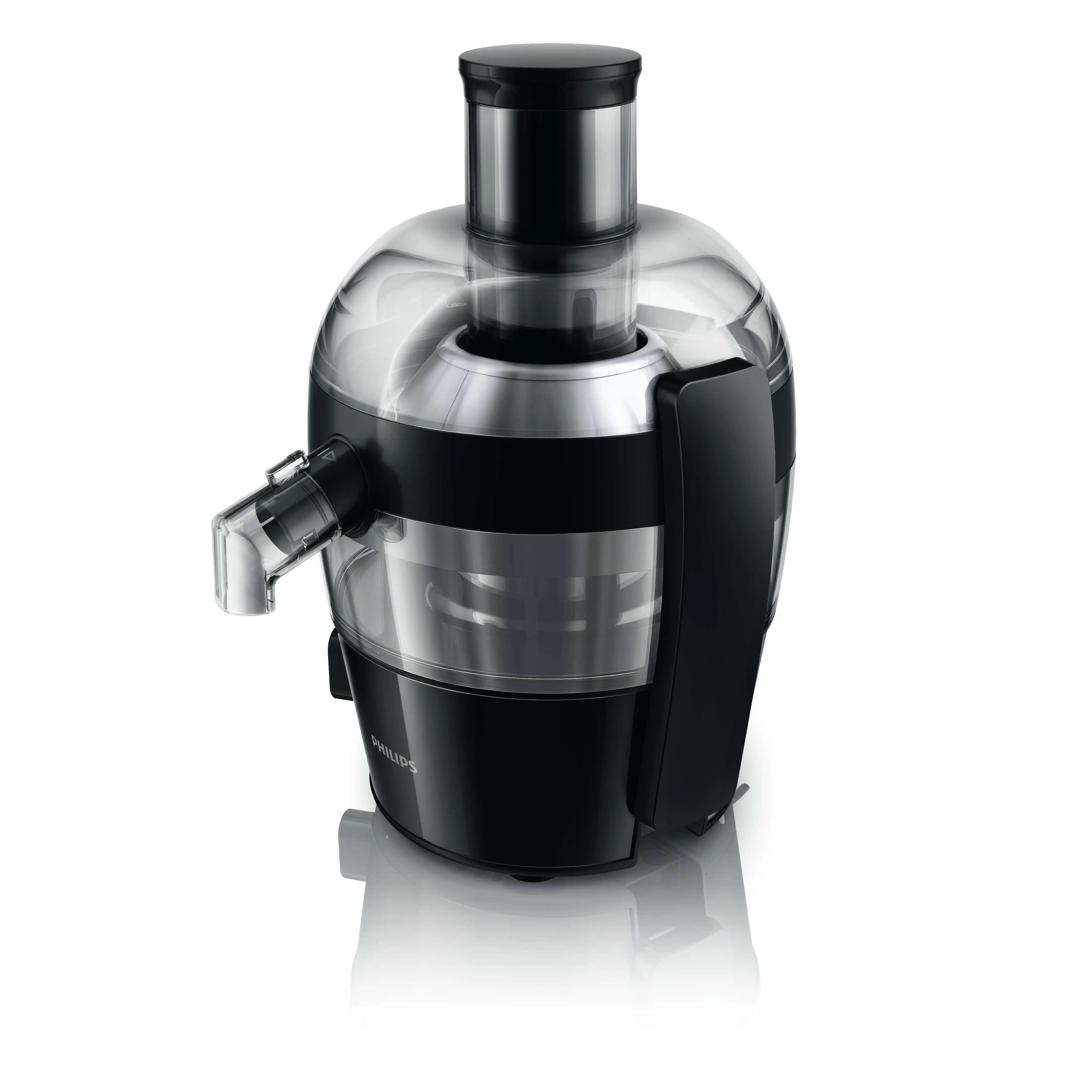 Sokowirówka Philips HR1832/02