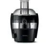 Sokowirówka Philips HR1832/02