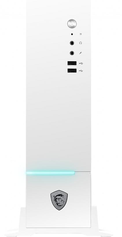 MSI Prestige PE130 9SA-053PL Intel® Core™ i7-9700F 16GB 512GB GTX1650 Win10 Pro