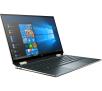 Laptop HP Spectre x360 13-aw0007nw 13,3" Intel® Core™ i5-1035G4 8GB RAM  512GB Dysk SSD  Win10