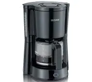 Severin KA 4815