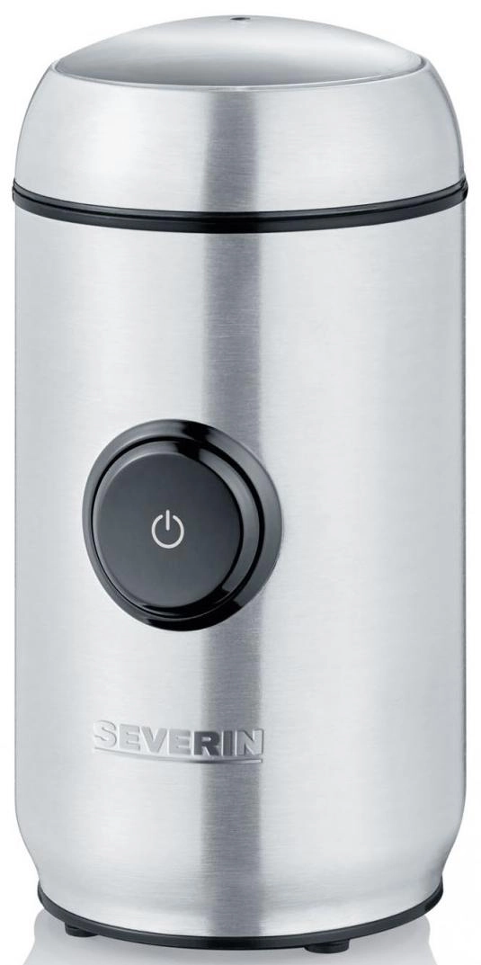 Młynek do kawy Severin KM 3879