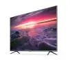 Telewizor Xiaomi Mi LED TV 4S 55 (L55M5-5ASP) 55" LED 4K Android TV DVB-T2