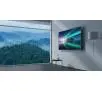 Telewizor Xiaomi Mi LED TV 4S 55 (L55M5-5ASP) 55" LED 4K Android TV DVB-T2