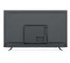 Telewizor Xiaomi Mi LED TV 4S 55 (L55M5-5ASP) 55" LED 4K Android TV DVB-T2