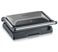 Severin KG 2394 333,5cm2