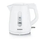Severin WK 3411 1l 2200W