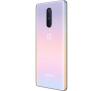 Smartfon OnePlus 8 12+256GB Interstellar Glow