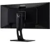 Monitor iiyama G-Master GB3461WQSU-B1 34" UWQHD IPS 144Hz 1ms Gamingowy