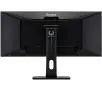 Monitor iiyama G-Master GB3461WQSU-B1 34" UWQHD IPS 144Hz 1ms Gamingowy