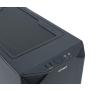 Optimus E-Sport MH310T-BQ2 Intel® Core™ i3-9100F 8GB 1TB+240GB SSD GTX1050Ti W10