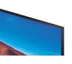 Telewizor Samsung UE75TU7002K - 75" - 4K - Smart TV