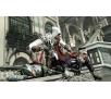 Assassin's Creed Duopack: (Assassin's Creed II + Brotherhood) PS3