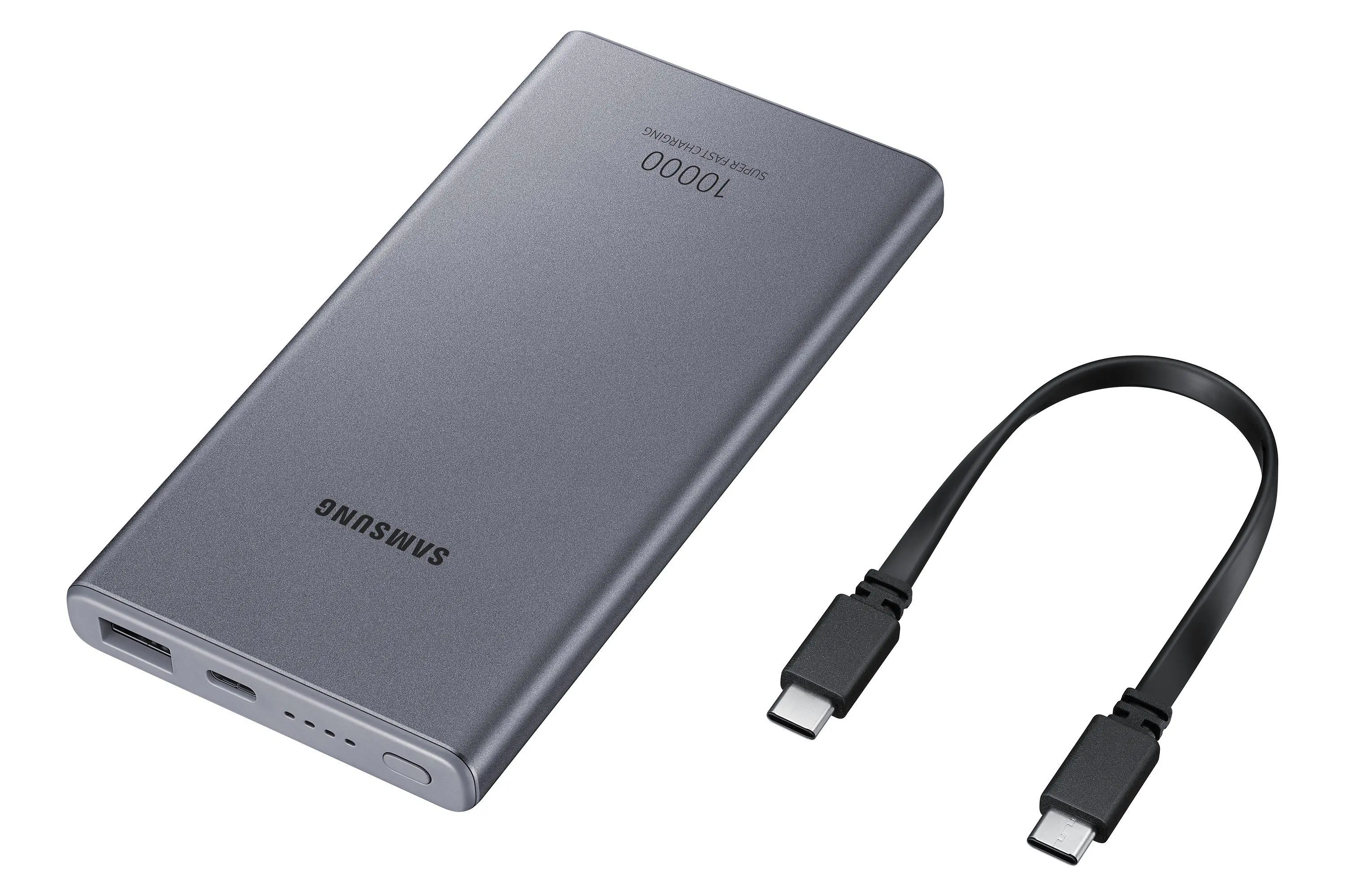 Powerbank Samsung EB-P3300XJ 10000mAh 25W Super Fast Charge