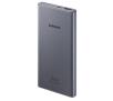 Powerbank Samsung EB-P3300XJ 10000mAh 25W Super Fast Charge