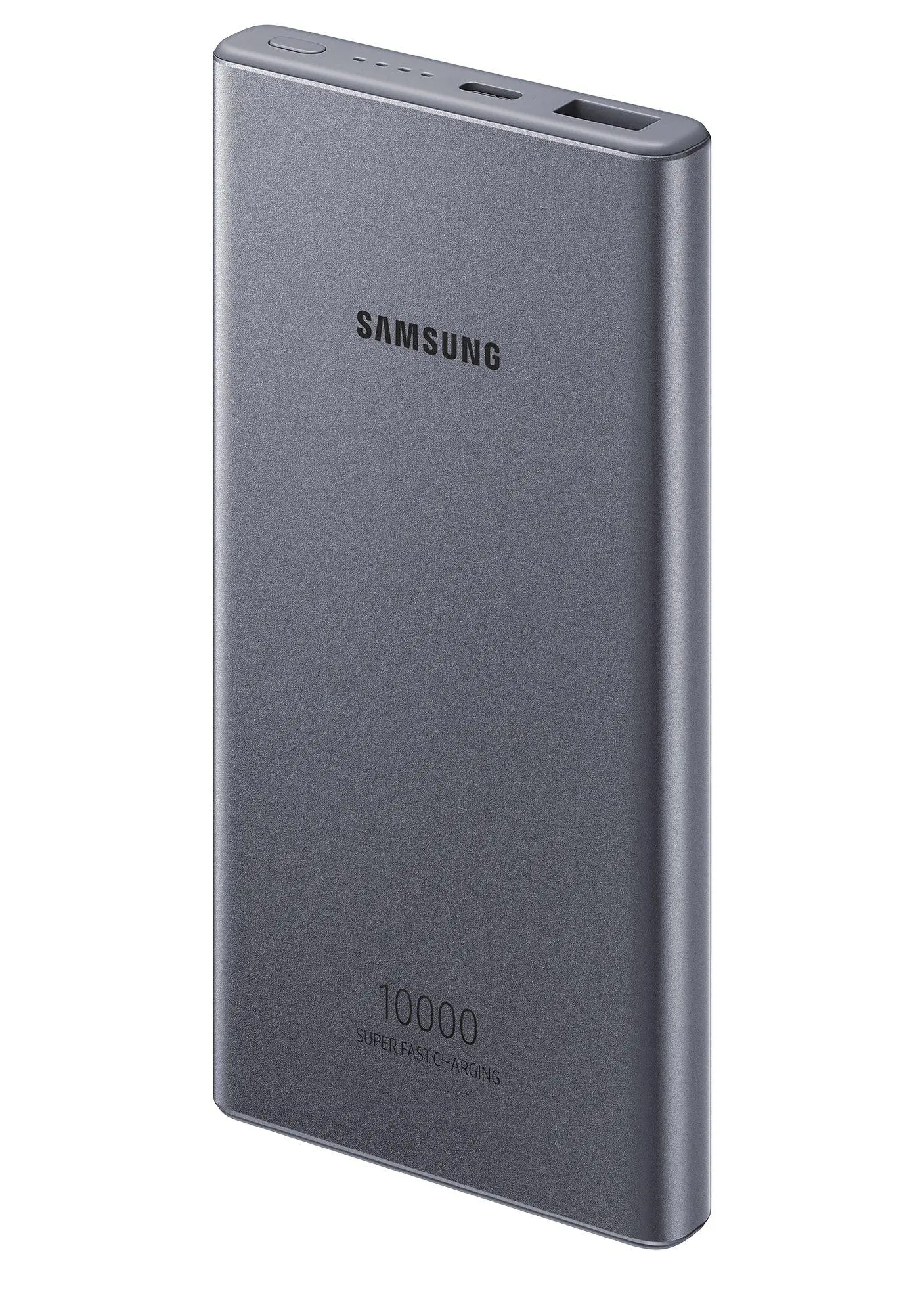 Powerbank Samsung EB-P3300XJ 10000mAh 25W Super Fast Charge