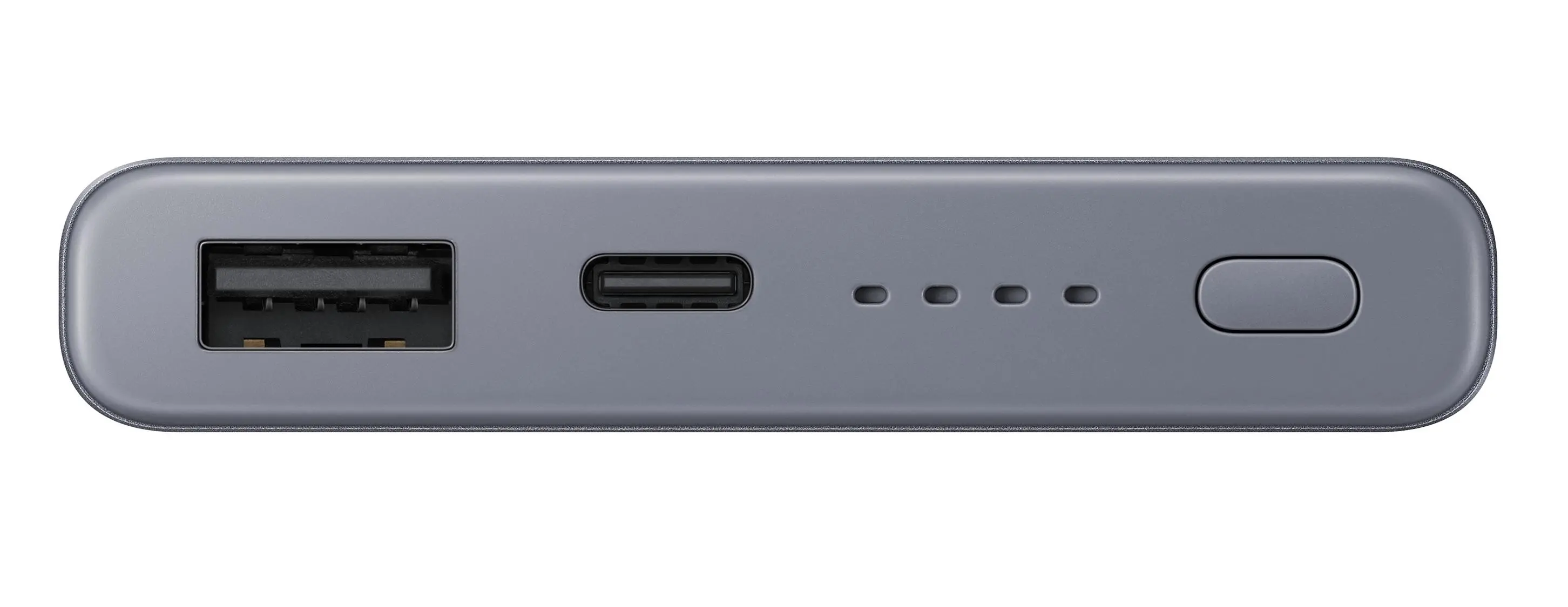 Powerbank Samsung EB-P3300XJ 10000mAh 25W Super Fast Charge