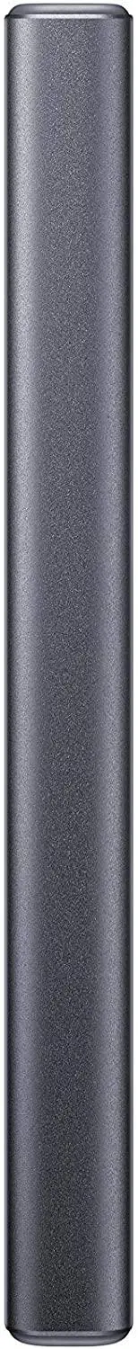Powerbank Samsung EB-P3300XJ 10000mAh 25W Super Fast Charge