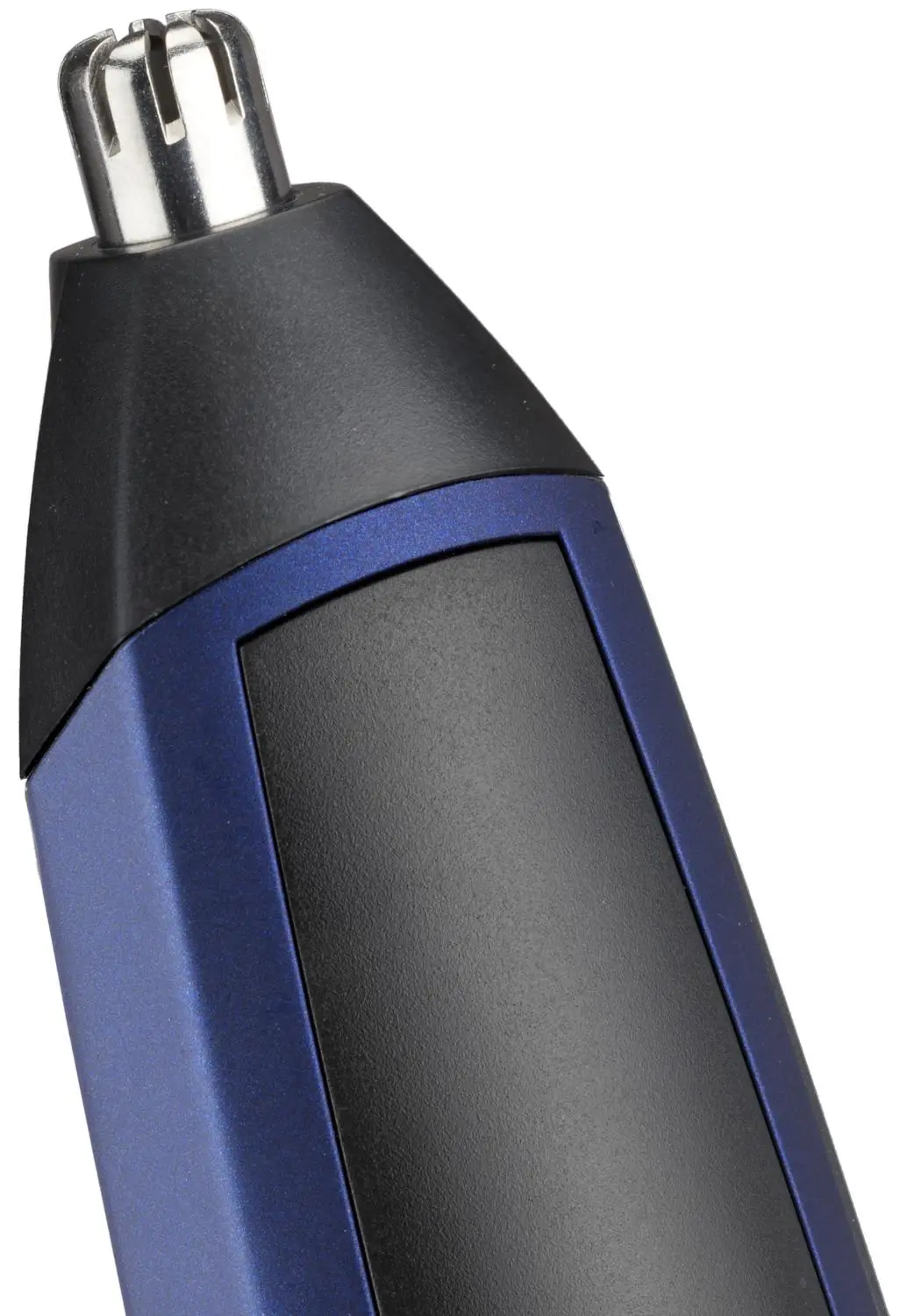 Trymer BaByliss 7255PE Blue Edition 9 nasadek 60min